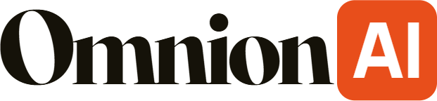 OmnionAI